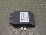 06-08 Bmw E85 Z4 3.0L N52 Fuel Pump Control Module Unit 6766003 Oem. Fixed Price $53.38.
