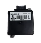 2003 2005 Ford Lincoln Mercury 3W1F-9D372-AB Fuel Pump Driver Module Oem. Fixed Price $44.99.