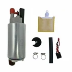 Genuine Ti / Walbro GSS342 255 Lph High Pressure Intank Fuel Pump Made Usa!. Fixed Price $119.99.