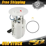 Fuel Pump Assembly Fits 2007-2010 All Engine And 2011-2012 2.7L Toyota Sienna. Fixed Price $47.99.