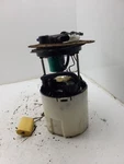 Fuel Pump Assembly Fits 2004-2007 Rendezvous Tested Authentic Oem. Fixed Price $54.95.