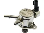 Genuine Ford Fuel Pump JR3Z-9350-C. Fixed Price $379.48.