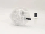 Genuine Bproauto Fuel Pump Module Assembly 1BP00963AA. Fixed Price $268.94.