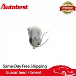 Autobest F4386 Fuel Pump And Strainer Set For 1987-1988 Nissan 200SX 3.0L. Fixed Price $59.99.