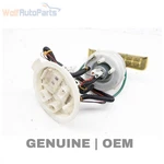 2011-2017 Bmw 535I Gt Xdrive In-tank Fuel Pump 7308433. Fixed Price $108.49.