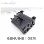 2018-2020 Land Rover Range Velar Fuel Evap Charcoal Canister. Fixed Price $79.99.