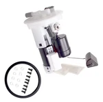 Fuel Pump Module Assembly For Toyota Camry 1997-2001 SP9157M 83320-33030. Fixed Price $71.89.