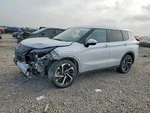 Fuel Pump Assembly Tank Mounted Gasoline Fwd Fits 22-25 Outlander 3861772. Fixed Price $120.00.