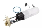 Genuine Gm W (s)module Kit 19419870. Fixed Price $194.03.