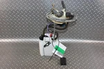 18-20 F150 5.0L Tank Mounted Gasoline Fuel Pump Sending Unit Oem Factory Wty. Fixed Price $213.99.