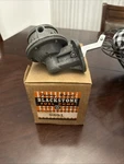 Nors Carter 1951 1952 1953 -1955 Nash Statesman Rambler Fuel Pump 9801 F-64. Fixed Price $38.00.