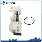 Fits Nissan Juke 2011-2017 L4 1.6L Performance Fuel Pump. Fixed Price $48.88.