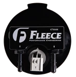 Fleece Performance FPE-SF-CUMM-0509 Sureflo Sending Unit. Fixed Price $379.00.