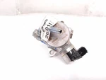 2019-2024 Mazda MX-5 Miata High Pressure Engine Gas Fuel Pump PE31-20-3F0. Fixed Price $323.19.