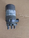 Porsche 914 Fuel Pump Bosch 0580463009. Fixed Price $184.44.