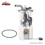 Fuel Pump For 2005-2007 Rainier Ssr Trailblazer Envoy Ascender 9-7X GAM515. Fixed Price $68.50.