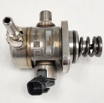 Herko Direct Injection High Pressure Fuel Pump HDI048 For Hyundai / Kia. Fixed Price $198.00.