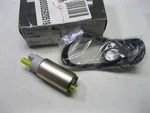 Spectra Premium Industries SP1119 - Electric Fuel Pump. Fixed Price $14.98.