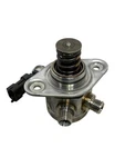 High Pressure Fuel Pump 2018 2019 Range Rover Velar Fits 2.0L Gas Engine 993487. Fixed Price $275.50.