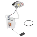 Fuel Pump Assembly W/sensor 2004-2008 Ford Escape 3.0L V6 E2453M PFS403. Fixed Price $38.99.