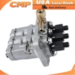 131017810 104135-3060 9410617971 Fuel Pump For New Holland L140 L150 LS140 LS150. Fixed Price $329.99.