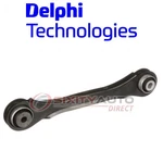 Delphi Right Upper Rearward Suspension Control Arm For 2014-2016 Bmw Lj. Fixed Price $46.44.