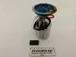 Vw Volkswagen Eos Gas Fuel Pump 2.0L Turbo Engine 06 07 08. Fixed Price $44.88.