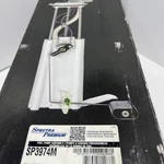 Spectra Premium SP3974M Fuel Pump Module Assy For 98-02 Cadillac 4.6L. Fixed Price $79.95.