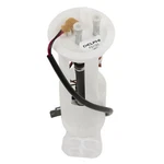 Fuel Pump Module Assembly Delphi FG1123. Fixed Price $321.75.