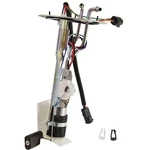 Fuel Pump Assembly Fits Ford Explorer Mercury Mountaineer 97-98 W/ Sending Unit. Fixed Price $77.80.