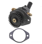 New Aftermarket E7 E-tech Fuel Supply Pump Mack 322GC45, 322GC41, 322GC42. Fixed Price $302.44.