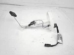2016-2018 Ford Focus Gas Fuel Level Gauge Sending Unit G1FY-9275-RC. Fixed Price $94.76.