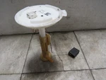 2014 Lincoln Mkz Car Fuel Gas Sending Unit DG939275AA. Fixed Price $110.00.