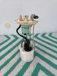 2015-2020 Ford F150 5.0 Fuel Pump Assembly FL34-9H307-EE Oem. Fixed Price $59.95.