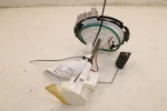2020-2025 Mazda CX-30 2.5L Fuel Pump Sending Level Unit DFR9-42-65X Oem. Fixed Price $66.10.