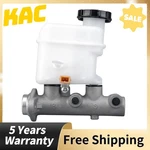 Brake Master Cylinder Fit For 2006-2010 Hyundai Sonata 2006-2013 Azera. Fixed Price $33.24.