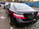 Fuel Pump Only Fits 00-12 Avalon 31269351. Fixed Price $110.70.