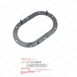 New Genuine Toyota 95-04 Tacoma 00-05 Tundra Sequoia Fuel Pump Tank Seal. Fixed Price $27.78.