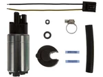 Carter 25QK92Q In-tank Electric Fuel Pump Fits 1997-2011 Toyota Camry. Fixed Price $71.86.