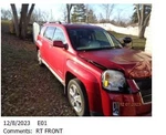 Fuel Pump Tank 3.6L Main Flex Vehicle Fits 13-14 Equinox 4218909. Fixed Price $114.99.