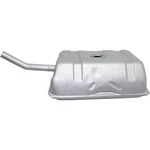 Fuel Gas Tank 14 Gallon For 82-92 Camaro Firebird Trans W/ Injection. Fixed Price $208.74.