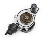 1X Engine Water Pump Fit For Bmw 120I 220I 320I 420I 520I 630I X3 X4 1.6T/2.0T. Fixed Price $69.98.