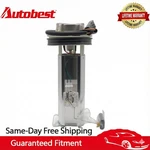 Autobest F3133A Fuel Pump Module For 1997-1999 Jeep Wrangler Tj 2.5L 4.0L. Fixed Price $100.99.