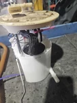 Fuel Pump Assembly Tank Mounted 3.6L Fits 20 Grand Cherokee 895450. Fixed Price $76.50.