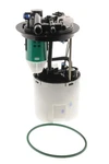Fuel Pump Module Assembly M10074 Acdelco Gm Oe. Fixed Price $451.03.