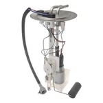 Herko Fuel Pump Module 640GE For Nissan Frontier 2.4L 1998-2004. Fixed Price $66.88.