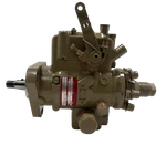 Stanadyne Injection Pump Fits John Deere 6068T 7460 Cotton Engine DB4629-5815. Fixed Price $1785.00.