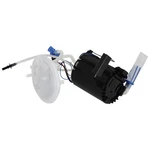 Electric Fuel Pump Module For 2009-2010 Jaguar Xf 4.2L V8 C2C25749 XR852872. Fixed Price $83.19.