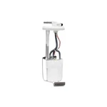 Gm Genuine Parts MU2172 Fuel Pump Module Assembly For 08 Dts Lucerne. Fixed Price $388.99.