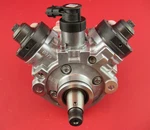 Brand New Genuine Oem Bosch CP4 Fuel Pump 2020 - 2022 6.7L Powerstroke Diesel. Fixed Price $939.95.